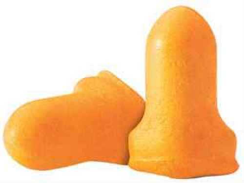 Howard Leight Industries Ear Plugs 5 Pair