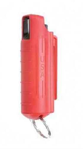 Mace Security International 11 Gram Maximum Strength Pepper Spray Md: 80390