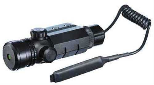 Umarex Walther XRL 532Nm Green Laser Md: 2245131