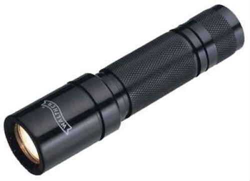 Umarex 2 Piece Flashlight Mount Md: 2252518