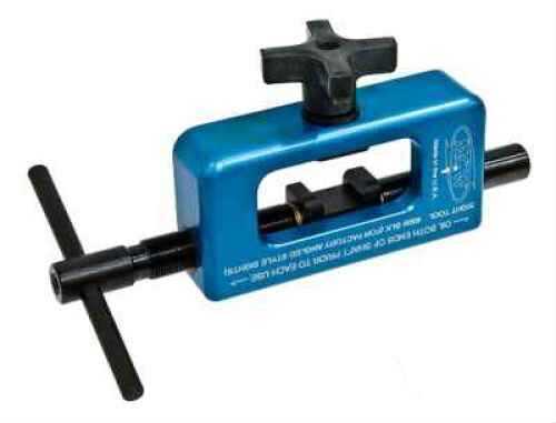 Ameriglo Rear Sight Tool Md: GTool2