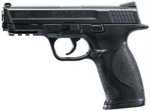 Umarex S&W M&P 40 .177 BB Airgun Black