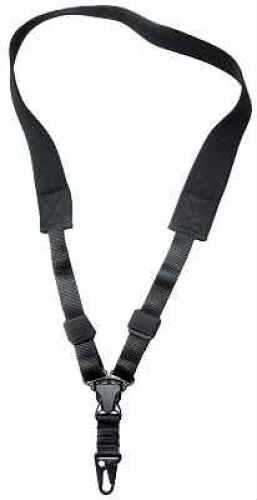 Max-Ops Tactical Sling Single Point Black