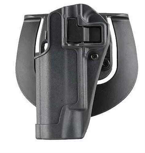 BH Serpa Sportster Ber 92/96 Gray