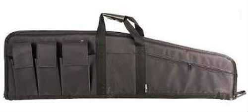Allen Tactical Gun Case 37" Black
