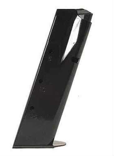 Mec-Gar MecGar 13 Round Magazine For CZ75B With Anti Friction Coating Md: MGCZ4013Afc