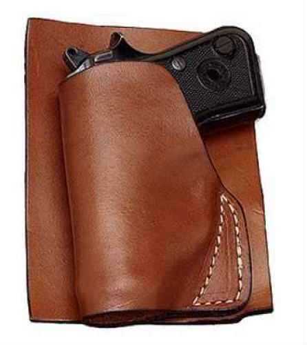 Hunter Pocket Holster For Ruger® LCP .380 Md: 25002