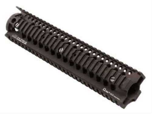 Daniel Defense Omega Rail System Md: Dd1003