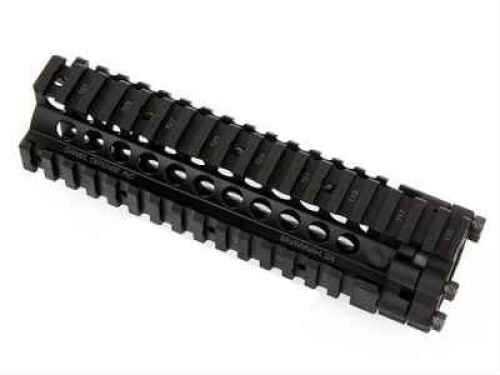 Daniel Defense AR-15 Rail System Md: Dd2001