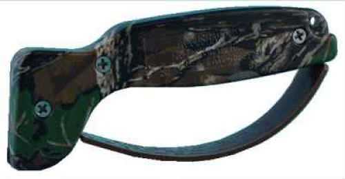 AccuSharp Knife And Tool Sharpener Camouflage 005C