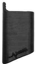 Limbsaver Grip For Glock 17/21/22/Ruger® SR9/Taurus 24/7 Md: 12011