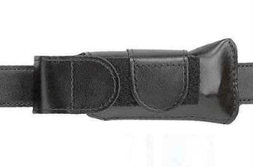 Safariland Horizontal Single Mag Pouch Md: 123182