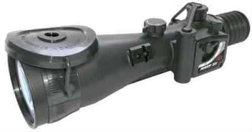 American Technology Network Generation 4 Night Vison Scope