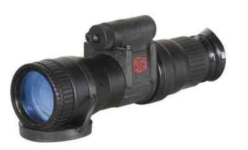 American Technology Network Generation 2+ Night Vision Monocular Md: NVMNNSPT20
