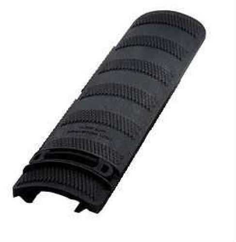Troy Black Rail Cover Md: BRC30BT00