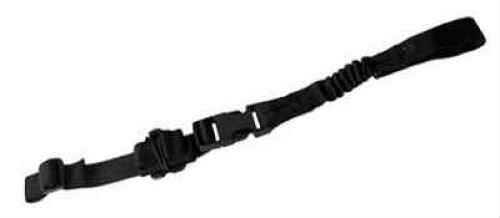 Troy Black Pinardi Device Md: WRLP0BT00