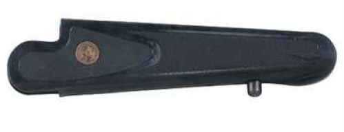 Pachmayr Thompson Center Decelerator Forend Md: 02433