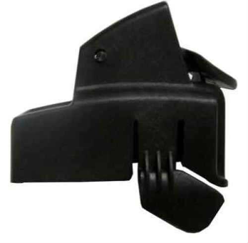 Command Arms Black Magazine Loader M16/AR15/M4 Md: Ml556