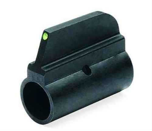 Meprolight Tru Dot Fixed Night Sight For Ruger® Mini 14 Md: 30921