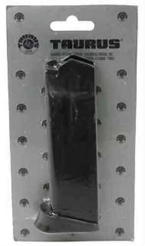 Taurus Magazine 845 for 45 ACP 12 Rounds