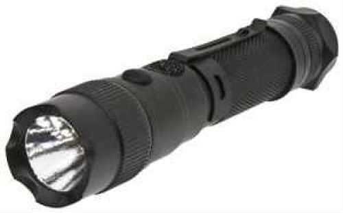 S&W SW1006STR MP6 6.0In 235LUM 2Cr123