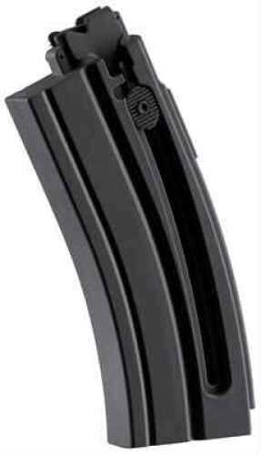 Umarex 2245301 H&K 416 Mag 22LR 20Rd