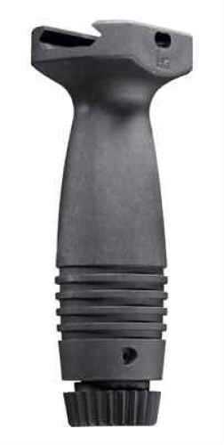UMA 2245333 H&K Forearm Grip