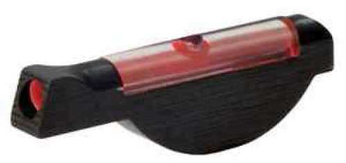 Hiviz RG2006R Ruger® Front Sights P Series Except 345 Red