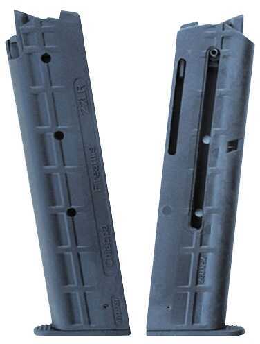 CHIAPPA 1911 22LR 10 Round Magazine