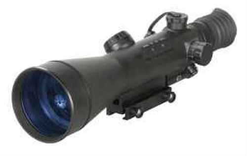 ATN Night Vision Rifle Scope Arrow 6X Gen 2+