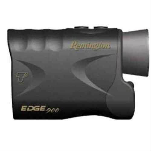 Wildgame Innovations Lr900X Rem Laser Rangefinder T3 900