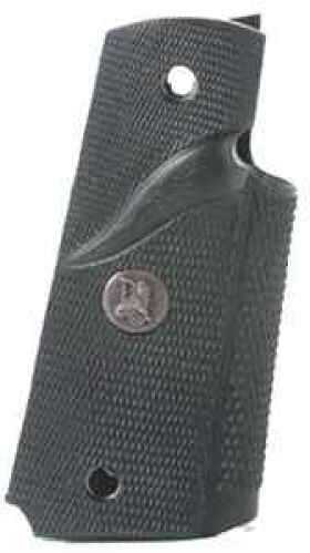 Pachmayr Signature W/Out Backstrap 1911 Thumb Ready Combat Special Md: 02922