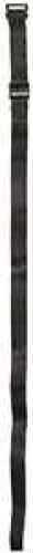 TAC 1081175 TACSLING