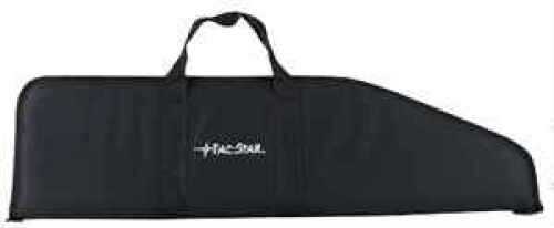 Pachmayr TacStar Pistol Grip Shotgun Case Md: 1081145