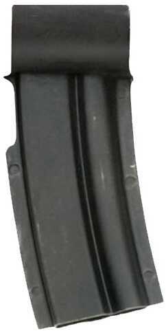 Citadel M-1911 22 Long Rifle 10 Round Black Finish PCPXMAG22