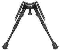 CALDWEL XLA 6-9" Bipod Pivot