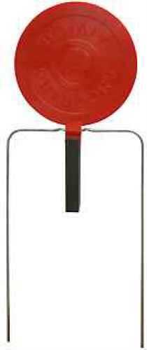 Do-All Big Gong Show Impact Seal Hanging Target