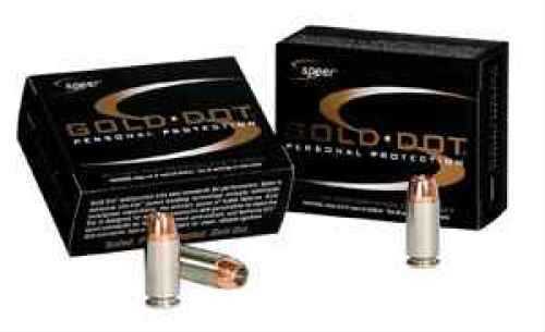 327 Federal Mag 100 Grain Hollow Point 20 Rounds CCI Ammunition Magnum