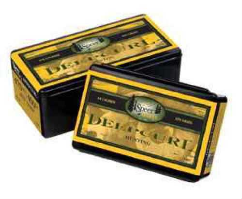 Speer 1603 Bullet .277 150 DCSP 100