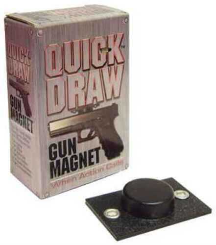 PSP Quick Draw Gun Magnet Holds Up To 10 Lbs