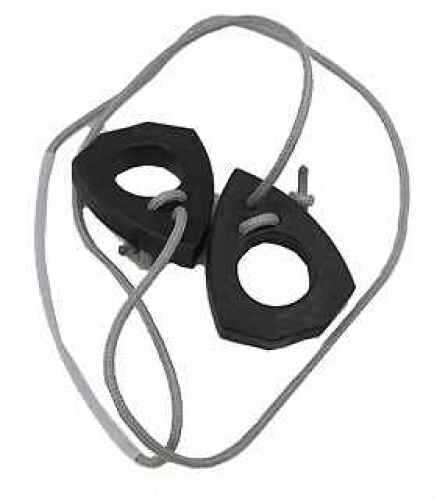 Excalibur Crossbow Stringer Md: 2096