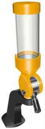 Smart Reloader VBSR0042 Bench Rest Powder Measure Dispenser 1 All Calibers