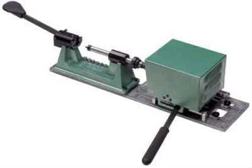 RCBS Trim Pro Power Case Trimmer Kit Md: 90350