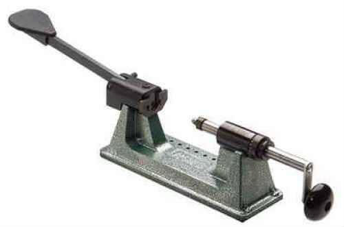 RCBS Trim Pro Manual Case Trimmer Md: 90357