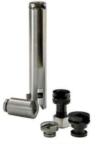 RCBS #37 Case Trim Shell Holder For 338 Lapua/416 Rigby Md: 90337