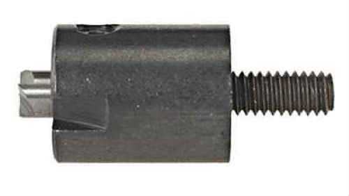RCBS Trim Mate Small Military Crimp Remover Md: 90381
