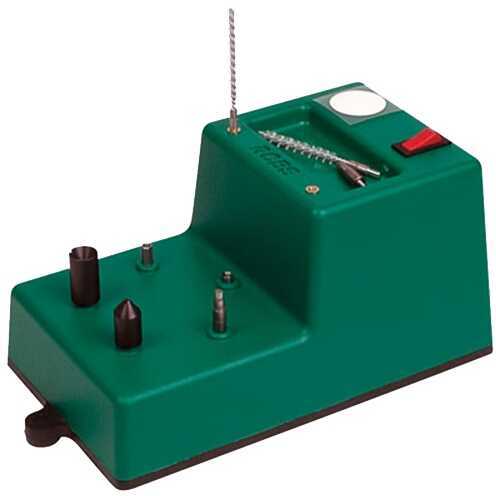 RCBS 90380 Trim Pro Military Crimp Remover Each Large N/A