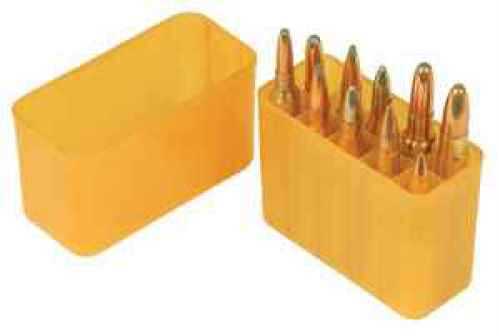 Smart Reloader VBSSR624 Ammo Box 1 Universal Fits 10 rounds