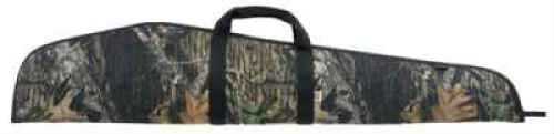 Allen Shotgun Case 52" MOBU