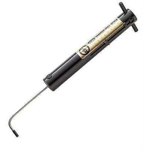 RCBS Trigger Pull Scale Md: 87307